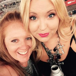 Meet your Posher, Dani